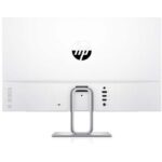HP Pavilion 27q Display - 27" QHD