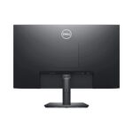 Dell E2722H - 27" LED Monitor :3y