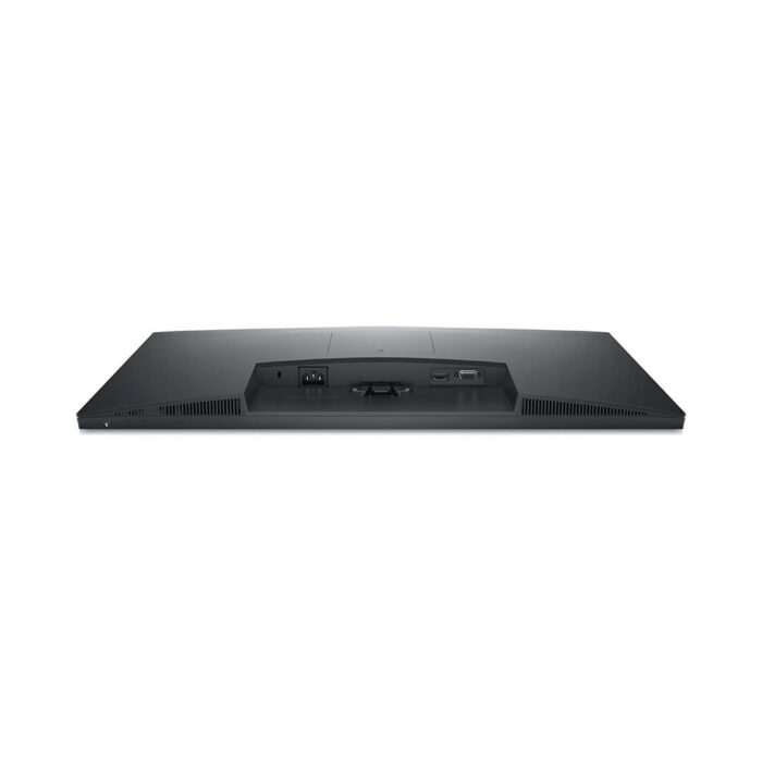 Dell E2722H - 27" LED Monitor :3y