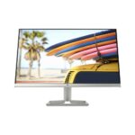 HP 24fw 24-inch Display Monitor