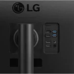 LG 34WR55QK