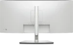 Dell UltraSharp 34