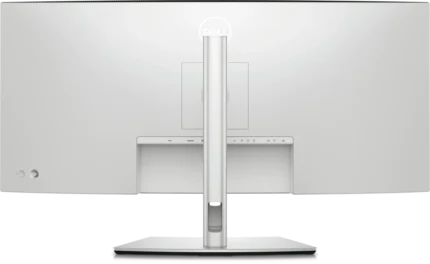 Dell UltraSharp 34