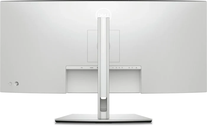 Dell UltraSharp 34