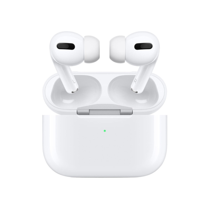 Apple AirPods Pro MagSafe