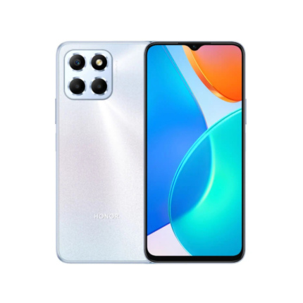 Honor X6