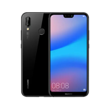 Huawei P20 Lite