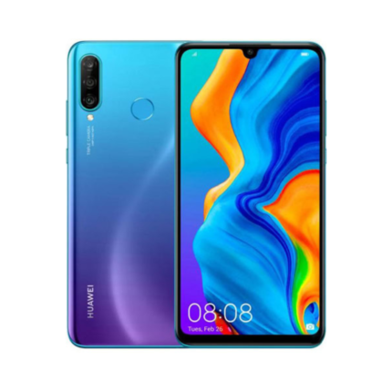 Huawei P30 Lite