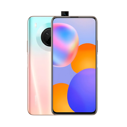 Huawei Y9a