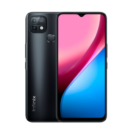 Infinix Hot 10i
