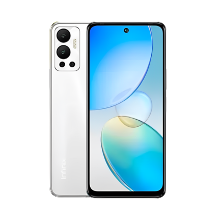 Infinix Hot 13