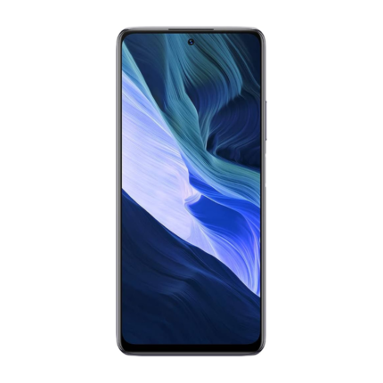Infinix Note 14 Pro