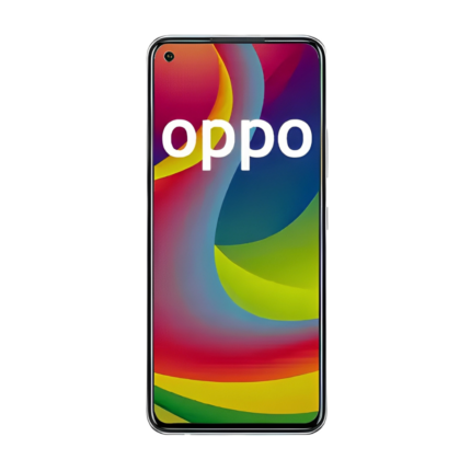 Oppo A19