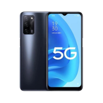 Oppo A55