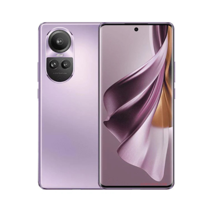 Oppo Reno 10