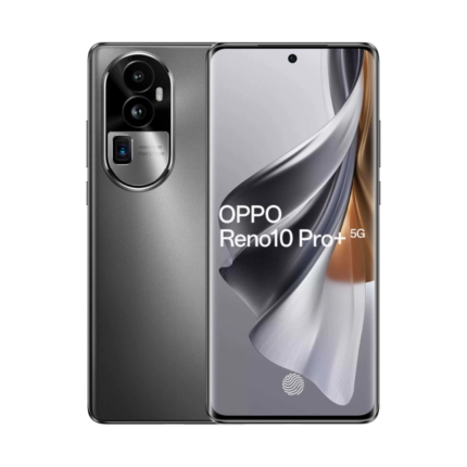 Oppo Reno 10 Pro