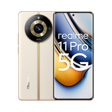 Realme 11 Pro