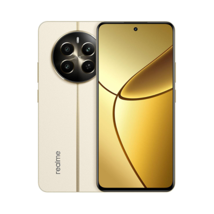 Realme 12