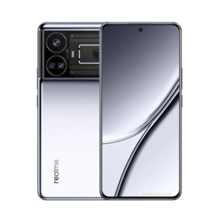 Realme GT5