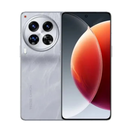 Tecno Camon 40