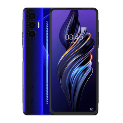 Tecno Pova 3