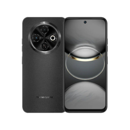 Tecno Spark 30C