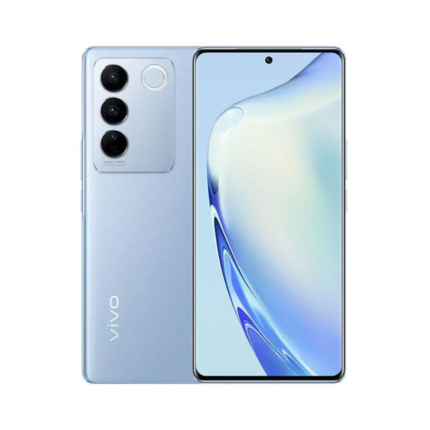 Vivo V27 Pro