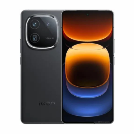 Vivo iQOO 13