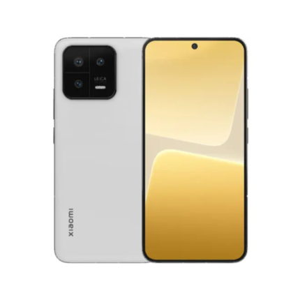 Xiaomi 13