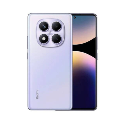 Xiaomi 14 Pro