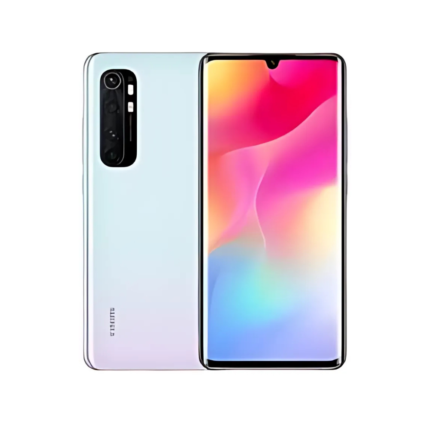 Xiaomi Mi Note 10 Lite