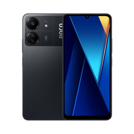 Xiaomi Poco C65