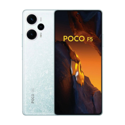 Xiaomi Poco F5