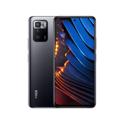 Xiaomi Poco X3 GT
