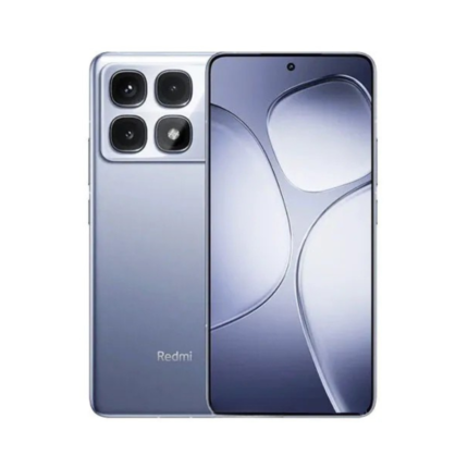 Xiaomi Redmi K70