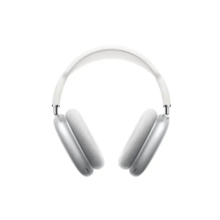 AirPods Max