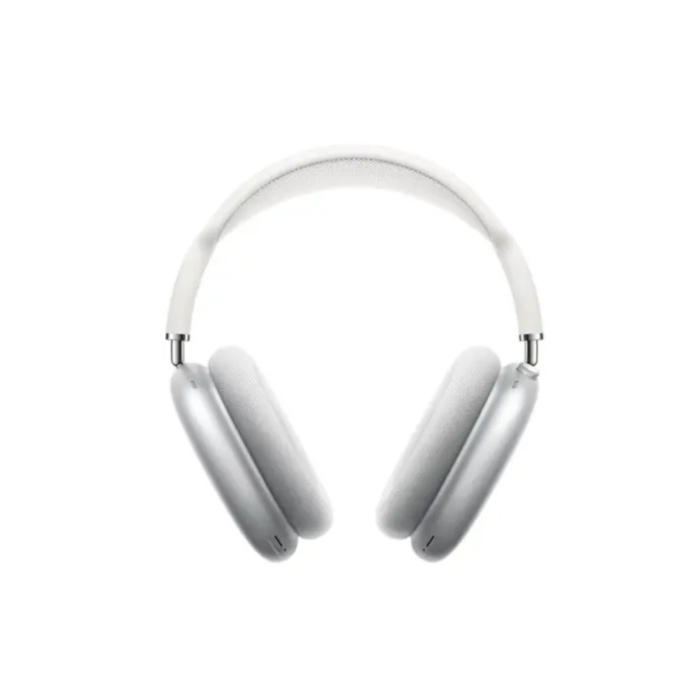 AirPods Max