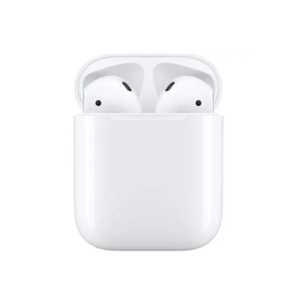 Apple AirPods