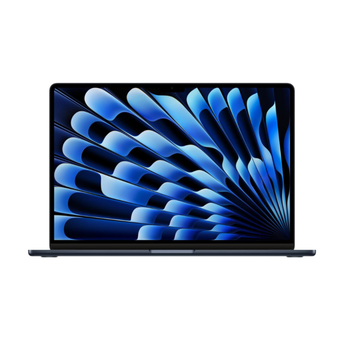 Apple MacBook Air MRXW3 M3 Chip