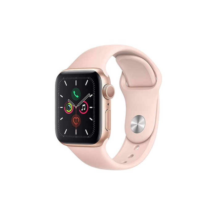 Apple Watch Series 5
