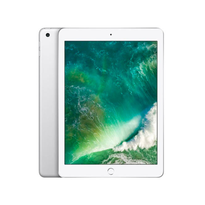 Apple iPad 5