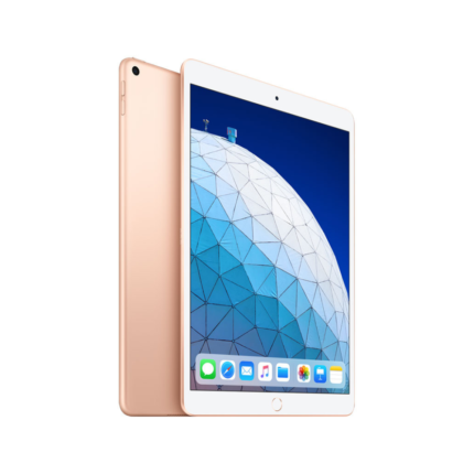 Apple iPad Air 3