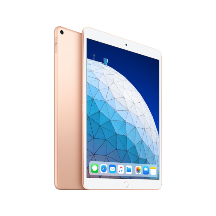 Apple iPad Air 3