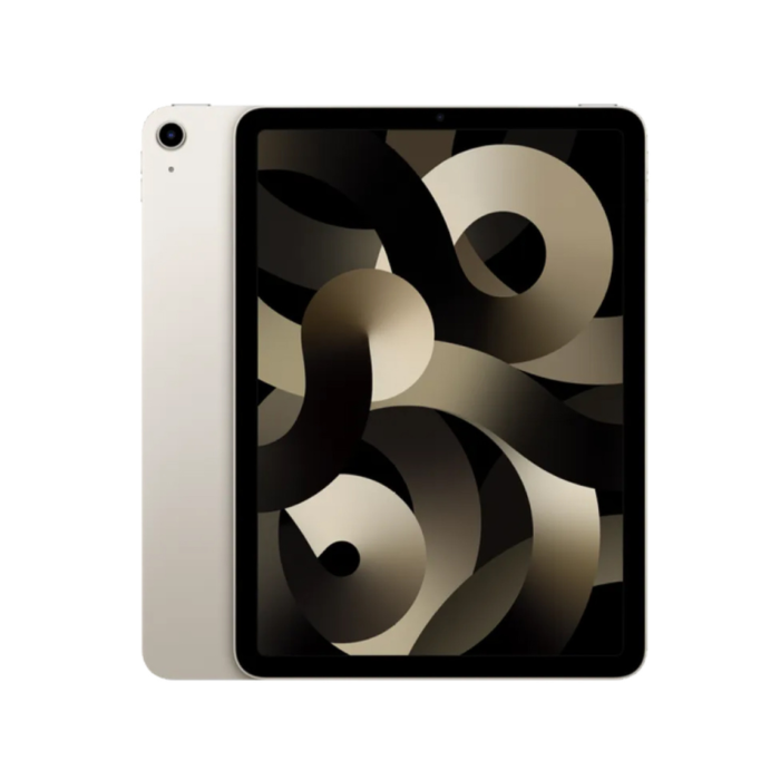 Apple iPad Air 4