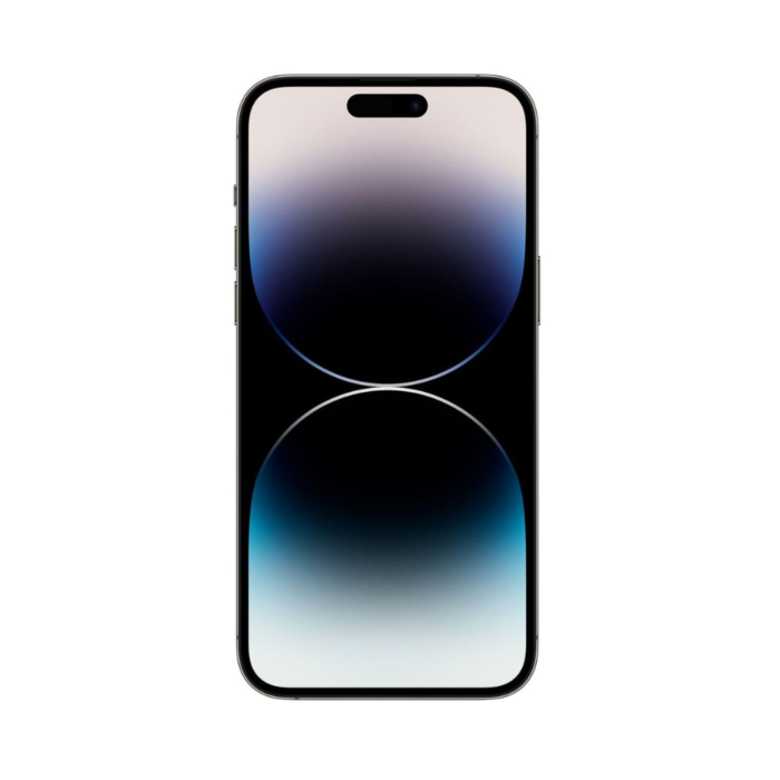 Apple iPhone 17