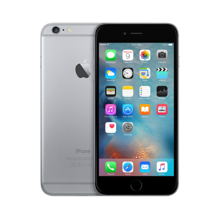 Apple iphone 7 Pro