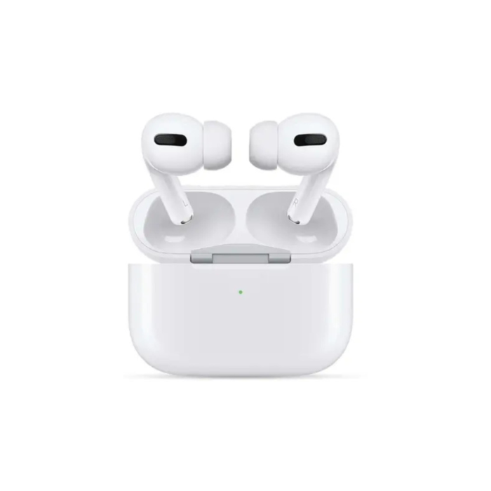 Audionic Airbuds Pro