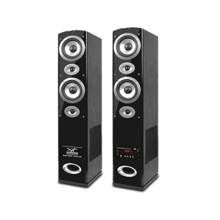 Audionic Classic-7.7