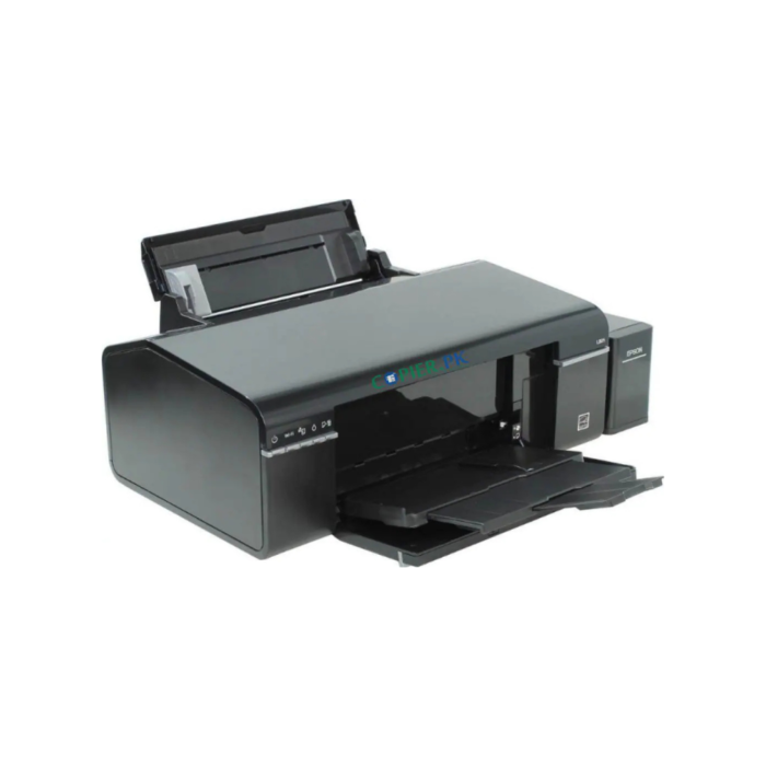 Epson L805