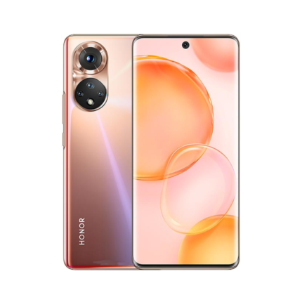 Honor 50